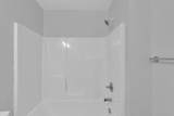 3031 Rg Buchanan Dr - Photo 19