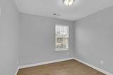 3031 Rg Buchanan Dr - Photo 20