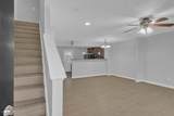 3031 Rg Buchanan Dr - Photo 3