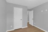 3031 Rg Buchanan Dr - Photo 21