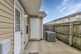 3031 Rg Buchanan Dr - Photo 22