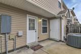3031 Rg Buchanan Dr - Photo 23