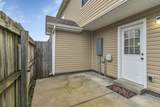 3031 Rg Buchanan Dr - Photo 24