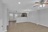 3031 Rg Buchanan Dr - Photo 4