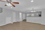 3031 Rg Buchanan Dr - Photo 5