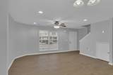 3031 Rg Buchanan Dr - Photo 6