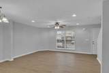 3031 Rg Buchanan Dr - Photo 7