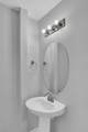 3031 Rg Buchanan Dr - Photo 8