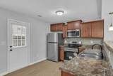 3031 Rg Buchanan Dr - Photo 9