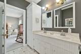 1494 Grant Rd - Photo 11