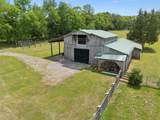 1494 Grant Rd - Photo 12