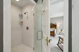 1494 Grant Rd - Photo 13