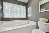 1494 Grant Rd - Photo 14