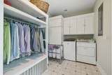 1494 Grant Rd - Photo 15