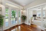 1494 Grant Rd - Photo 16