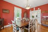 1494 Grant Rd - Photo 17