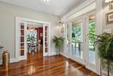 1494 Grant Rd - Photo 18