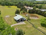 1494 Grant Rd - Photo 19