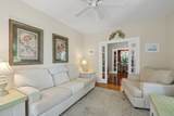1494 Grant Rd - Photo 20