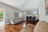 1494 Grant Rd - Photo 21