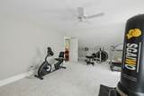 1494 Grant Rd - Photo 22