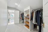 1494 Grant Rd - Photo 23