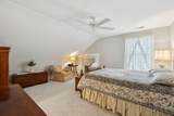 1494 Grant Rd - Photo 24