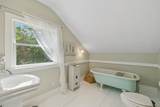 1494 Grant Rd - Photo 25