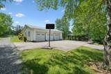 1494 Grant Rd - Photo 28