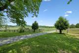 1494 Grant Rd - Photo 30