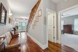 1494 Grant Rd - Photo 31