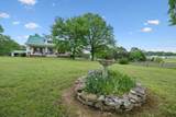 1494 Grant Rd - Photo 32