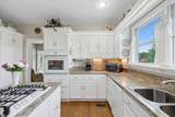 1494 Grant Rd - Photo 34