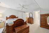 1494 Grant Rd - Photo 35