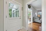 1494 Grant Rd - Photo 36
