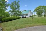 1494 Grant Rd - Photo 37
