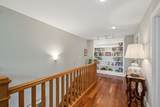 1494 Grant Rd - Photo 38