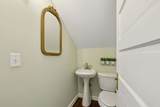 1494 Grant Rd - Photo 39
