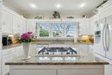 1494 Grant Rd - Photo 40