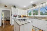 1494 Grant Rd - Photo 5