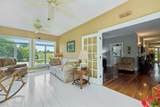 1494 Grant Rd - Photo 41