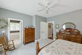 1494 Grant Rd - Photo 42