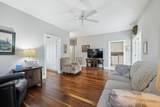 1494 Grant Rd - Photo 43