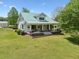 1494 Grant Rd - Photo 44