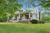 1494 Grant Rd - Photo 45