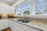 1494 Grant Rd - Photo 46