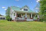 1494 Grant Rd - Photo 47