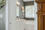 1494 Grant Rd - Photo 48