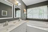 1494 Grant Rd - Photo 49