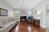 1494 Grant Rd - Photo 50